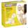Medela Handmilchpumpe Harmony Essentials Pack 1st, A-Nr.: 5385140 - 02