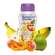 Nutrini/smoothie Drink 200ml Sommerfruechte 24st, A-Nr.: 4000126 - 01