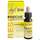 Rescura Kids Tropfen Ohne Alkohol 10ml, A-Nr.: 4089244 - 02