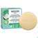 Shampoon Weleda/fest Feuchtigkeit +glanz 50g, A-Nr.: 5804542 - 02