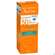 Sonnenprodukte Avene Emulsion/cleanance 50+ 50ml, A-Nr.: 4310631 - 02