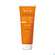 Sonnenprodukte Avene Milch 50+ 100ml, A-Nr.: 4995563 - 01