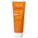 Sonnenprodukte Avene Milch 50+ 100ml, A-Nr.: 4995563 - 02