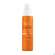Sonnenprodukte Avene Spray Duo 50+ 200ml, A-Nr.: 5212793 - 01