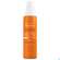 Sonnenprodukte Avene Spray Duo 50+ 200ml, A-Nr.: 5212793 - 02
