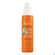 Sonnenprodukte Avene/kinder Spray Lf 50+/duo 1pk, A-Nr.: 4797981 - 01