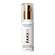 Sonnenprodukte Madara Selbstbraeuner Fake It Gesicht Serum 30ml, A-Nr.: 5316771 - 01