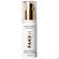 Sonnenprodukte Madara Selbstbraeuner Fake It Gesicht Serum 30ml, A-Nr.: 5316771 - 02
