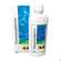 Veterinaerprodukte Shampoon Clorexyderm 4% 250ml, A-Nr.: 3237398 - 01
