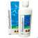 Veterinaerprodukte Shampoon Clorexyderm 4% 250ml, A-Nr.: 3237398 - 02