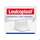 Vlieskompressen Leukopl Compress Unsteril 5x 5cm 100st, A-Nr.: 2996274 - 02