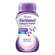 Fortimel/compact/protein 125ml Vitalflasche Waldfrucht 24st, A-Nr.: 4337280 - 01