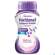 Fortimel/compact/protein 125ml Vitalflasche Waldfrucht 24st, A-Nr.: 4337280 - 02
