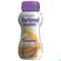 Fortimel/complete 200ml Vitalflasche Cappuccino 6x4 24st, A-Nr.: 3664806 - 02