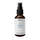 NatuGena Q10 Ubiquinol Spray, A-Nr.: 5815178 - 01