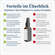 NatuGena Q10 Ubiquinol Spray, A-Nr.: 5815178 - 04
