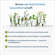 NatuGena Q10 Ubiquinol Spray, A-Nr.: 5815178 - 05