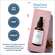 Sie sehen eine Packung NatuGena Q10 Ubiquinol Spray, Produktbild: 06 NatuGena Q10 Ubiquinol Spray, A-Nr.: 5815178 - 06