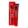 Vichy Liftactv Collagen/specialist Augenpflege 15ml, A-Nr.: 5720673 - 18