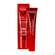 Vichy Liftactv Collagen/specialist Augenpflege 15ml, A-Nr.: 5720673 - 20