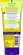 t: by tetesept Aroma-Dusche Hallo Happy Day 200ml, A-Nr.: 5431762 - 02