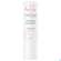 Avene Cold Cream Lippenpflegestift Duo 8g, A-Nr.: 4763545 - 02