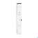 Avene Couvrance Augenbrauenkorrekt.stift 02 Dunkelbraun 1,19g, A-Nr.: 3632284 - 01