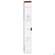 Avene Couvrance Augenbrauenkorrekt.stift 02 Dunkelbraun 1,19g, A-Nr.: 3632284 - 02