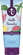 t:by tetesept Hallo Paradies Dusche 200ml, A-Nr.: 5222024 - 01