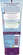 t:by tetesept Hallo Paradies Dusche 200ml, A-Nr.: 5222024 - 02
