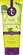 t: by tetesept Hallo Sonnenschein Dusche 200ml, A-Nr.: 4546658 - 01