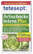tetesept Artischocke Intens Plus Fta 30 Stk., A-Nr.: 5354777 - 01