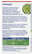 tetesept Artischocke Intens Plus Fta 30 Stk., A-Nr.: 5354777 - 02