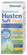 tetesept Bronchosan HustenSaft Akut100ml, A-Nr.: 5388635 - 02