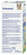 tetesept Bronchosan HustenSaft Akut100ml, A-Nr.: 5388635 - 03