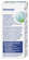 tetesept Bronchosan HustenSaft Akut100ml, A-Nr.: 5388635 - 04