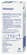 tetesept Bronchosan HustenSaft Akut100ml, A-Nr.: 5388635 - 05