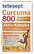 tetesept Curcuma 800MG FTBL, A-Nr.: 5954336 - 01