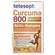 tetesept Curcuma 800MG FTBL, A-Nr.: 5954336 - 01