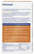 tetesept Curcuma 800MG FTBL, A-Nr.: 5954336 - 03