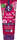 t: by tetesept Hallo Herzblatt 200ml, A-Nr.: 5074351 - 01