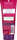 t: by tetesept Hallo Herzblatt 200ml, A-Nr.: 5074351 - 02