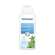 tetesept Gesundheits-Dusche Frische pur 250ml, A-Nr.: 5839084 - 01