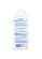 tetesept Gesundheits-Dusche Frische pur 250ml, A-Nr.: 5839084 - 02