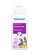 tetesept Gesundheits-Dusche Gelassenheit 250ml, A-Nr.: 5839109 - 01