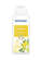 tetesept Duschbad Leichtigkeit 250ml, A-Nr.: 5839115 - 01