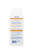 tetesept Duschbad Leichtigkeit 250ml, A-Nr.: 5839115 - 02