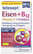 tetesept Eisen 14mg +B12+C+Folsäure FTA 30 Stk, A-Nr.: 5601112 - 01