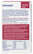tetesept Eisen 14mg +B12+C+Folsäure FTA 30 Stk, A-Nr.: 5601112 - 03