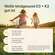 Vitamin D3+K2 Tropfen für Kinder, A-Nr.: 5940050 - 03